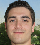 Marco Ferretti - Esperto casinò