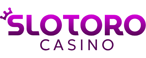 Slotoro Casino